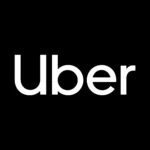 uber hv