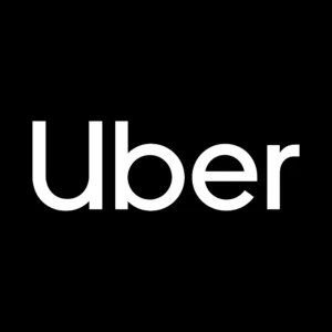 uber hv