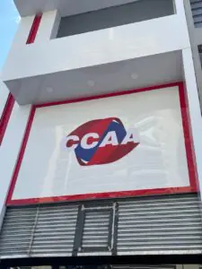 292cfa51 975e 4e31 a461 d20cbb94b88d