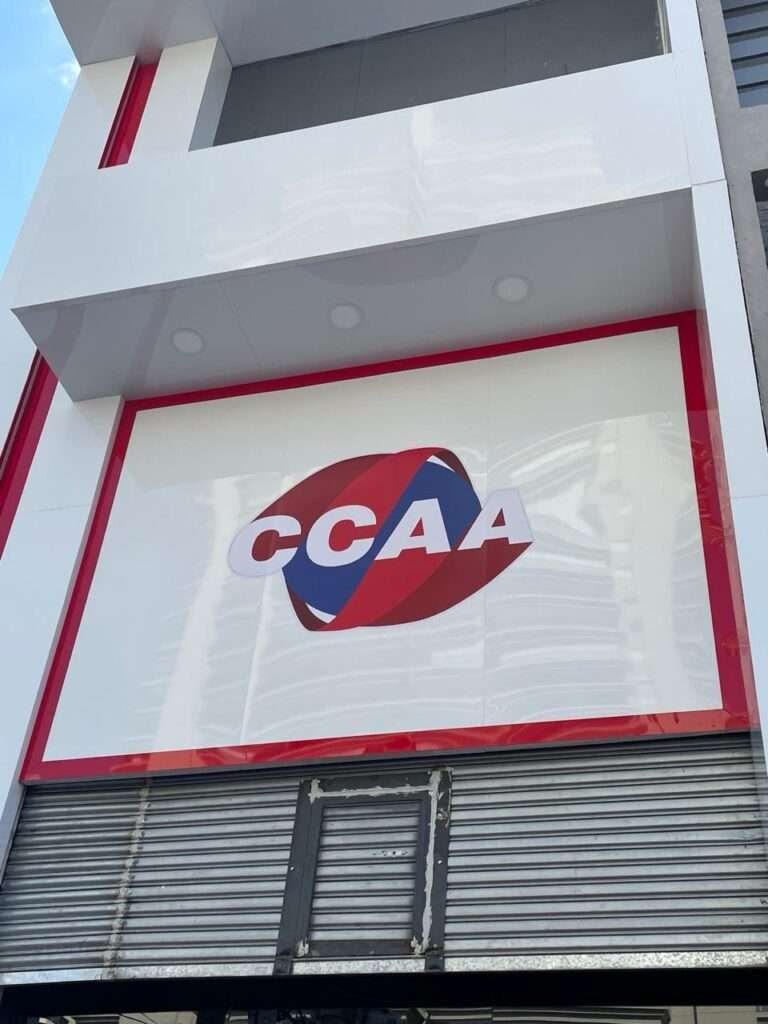 Fachada em ACM – CCAA 2 292cfa51 975e 4e31 a461 d20cbb94b88d