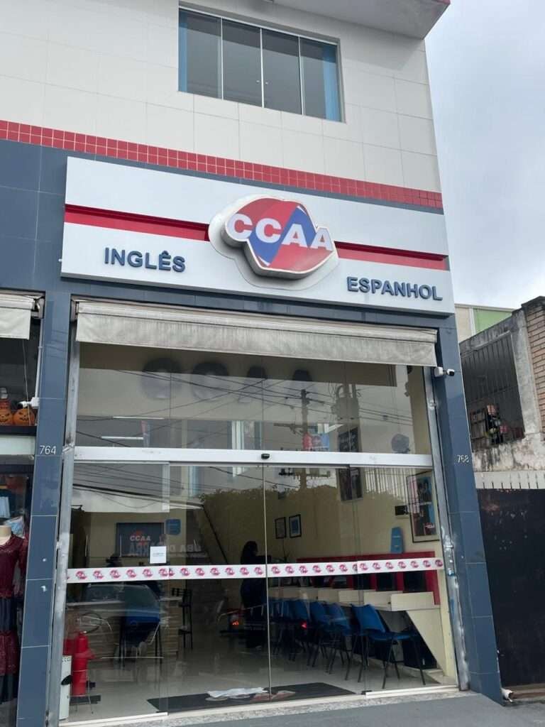 Fachada em ACM – CCAA 1 643d4e30 b7dd 495b 8f5c 0b2cfde377b7