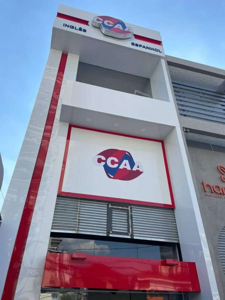 Fachada em ACM – CCAA 1 9b2d9bba b83b 44d4 bbcf 1dab2032d3e2 1