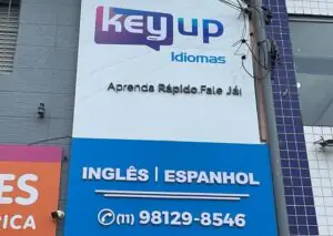 c0850a9b 5d7a 4805 96da af4472dcec6f e1789724015660